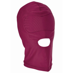 S&M - Enchanted Masker S&M - Enchanted Masker SM